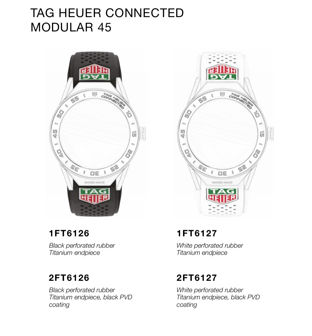 F510417A-DBAE-46B8-B514-94954AF5D16E.jpeg F510417A-DBAE-46B8-B514-94954AF5D16E.jpeg