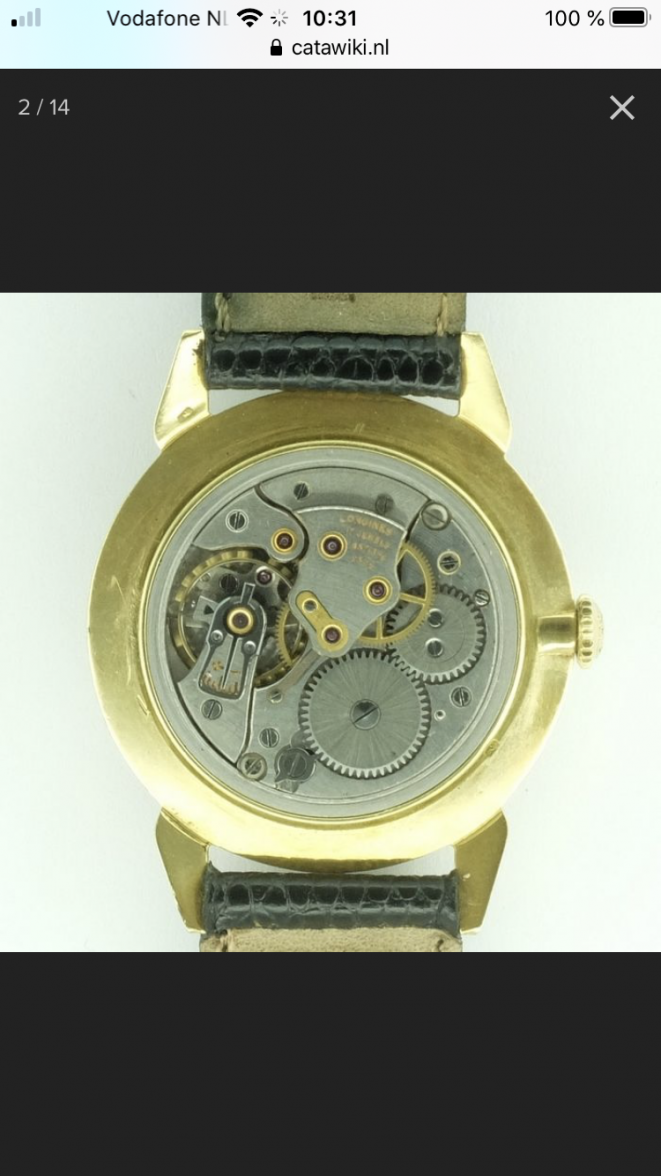 BE71DB5F-B091-42AB-AD98-DB0B9C6E91B2.png