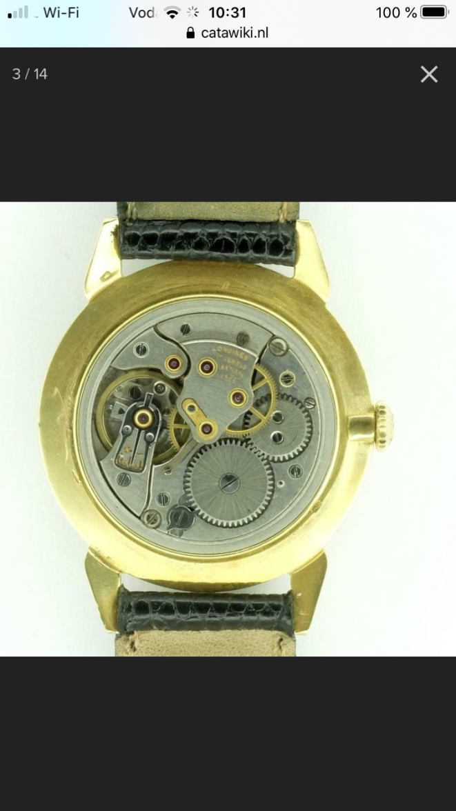 633C0181-5D5F-4A81-AFBC-05AE25C0D3B1.png