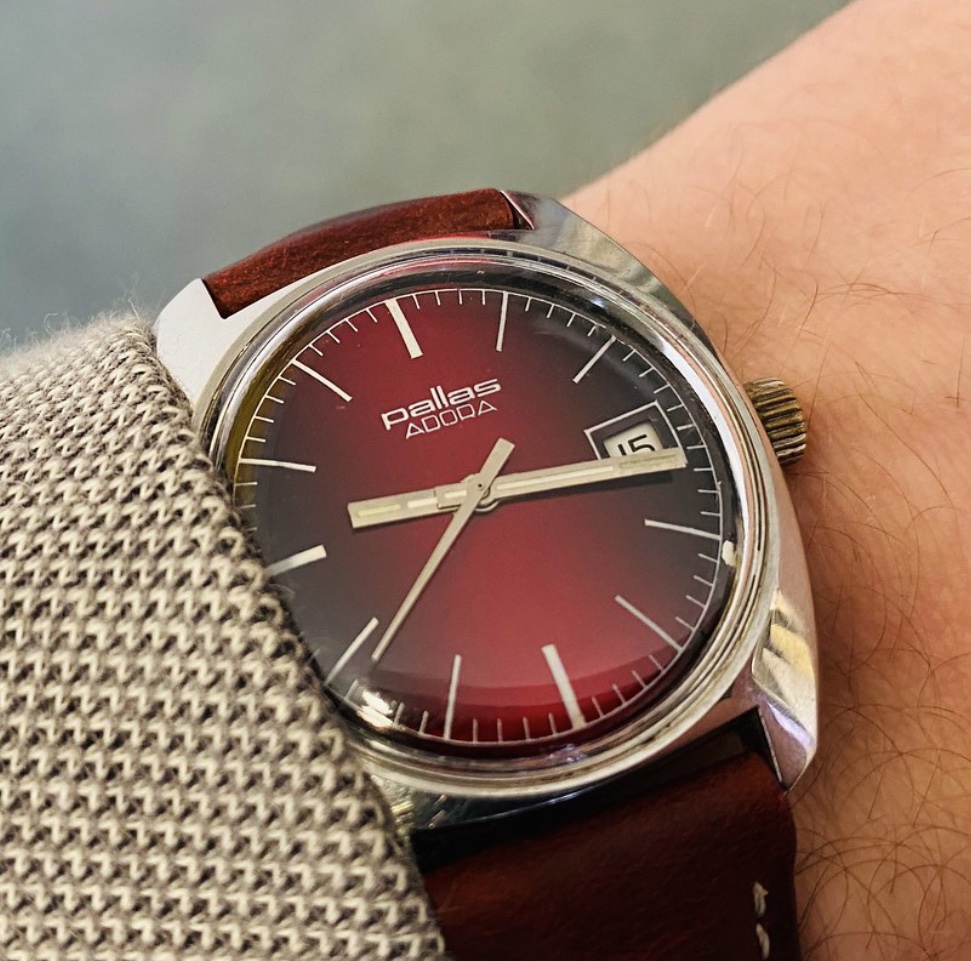 AC9EC847-5DEE-4A79-92F2-F7D64775387B.jpeg AC9EC847-5DEE-4A79-92F2-F7D64775387B.jpeg