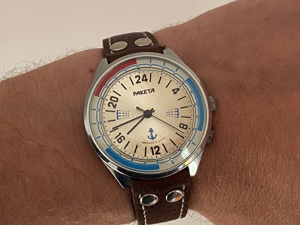 E8F29521-C566-4F68-AB71-3844AEDAE97C.jpeg E8F29521-C566-4F68-AB71-3844AEDAE97C.jpeg