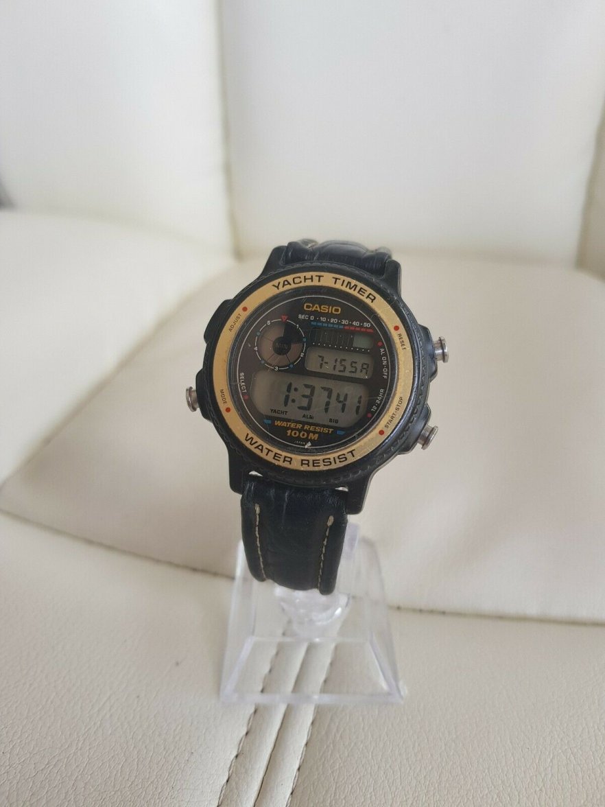 s-l1600.jpg s-l1600.jpg