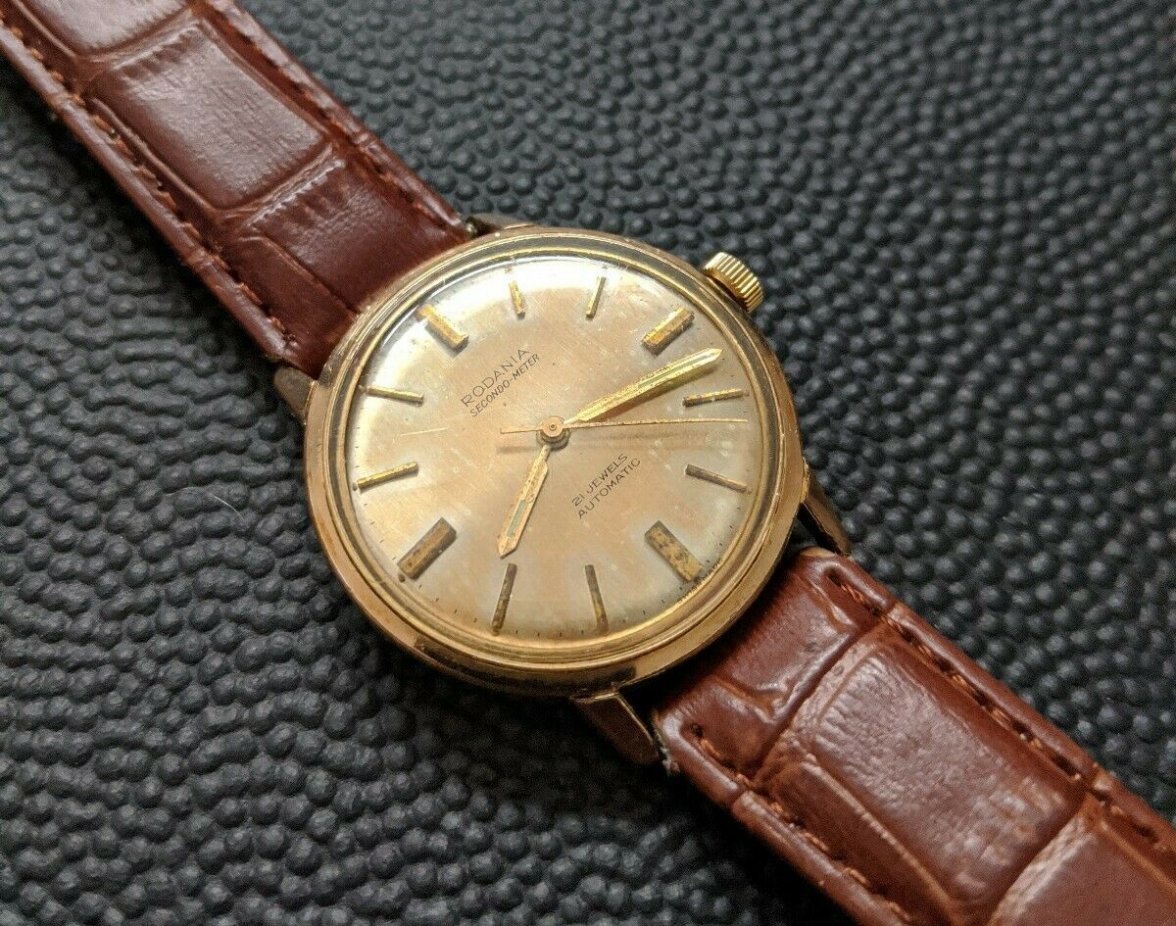 Rodania Secondo-matic.jpg Rodania Secondo-matic.jpg