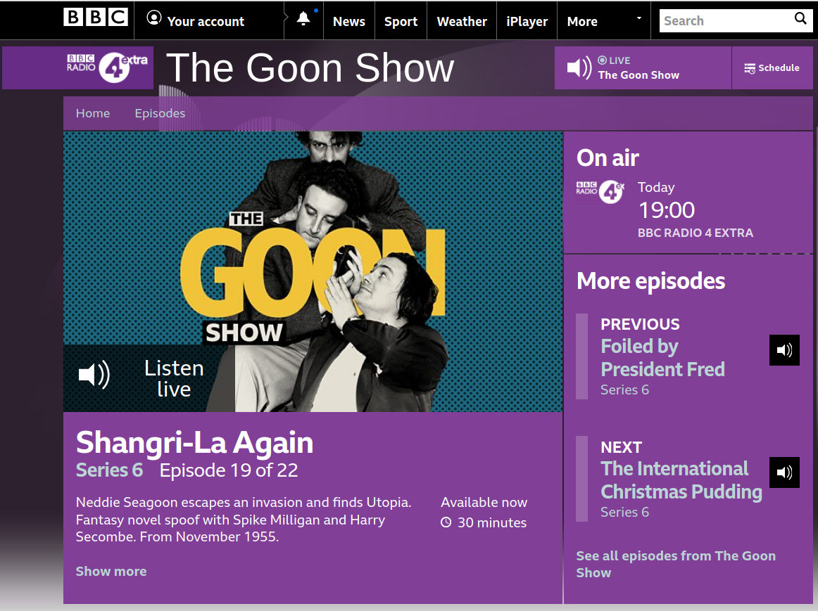 Screenshot from 2020-06-09 19-20-57.jpg