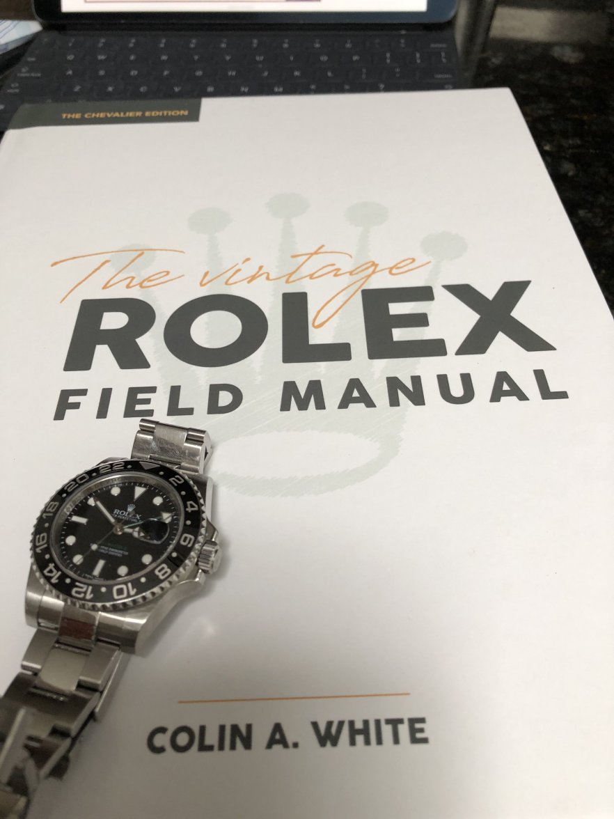 703A89B2-911D-4B80-A2D0-7F9136355D17.jpeg 703A89B2-911D-4B80-A2D0-7F9136355D17.jpeg