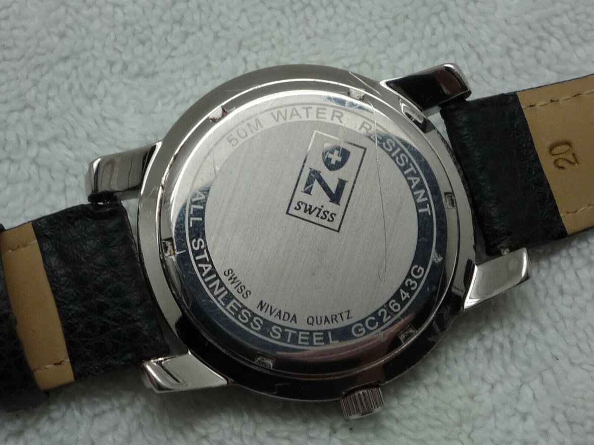 nivada case back.jpg