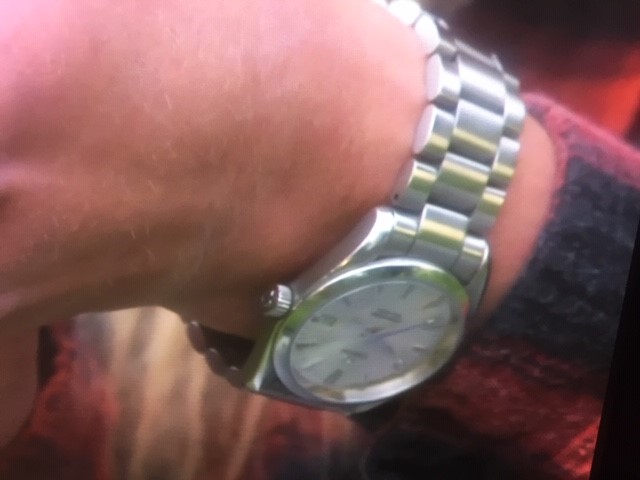 wrist.jpg