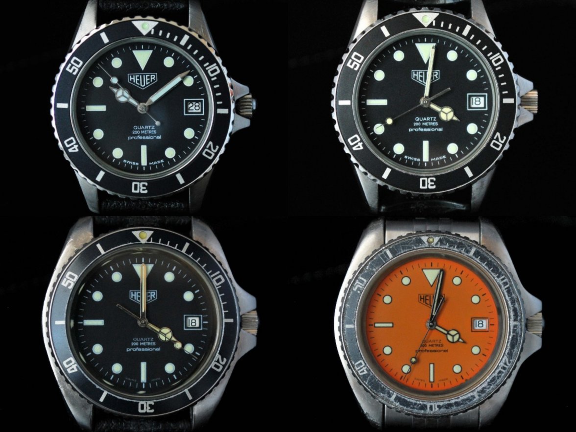 Heuer Divers.jpg