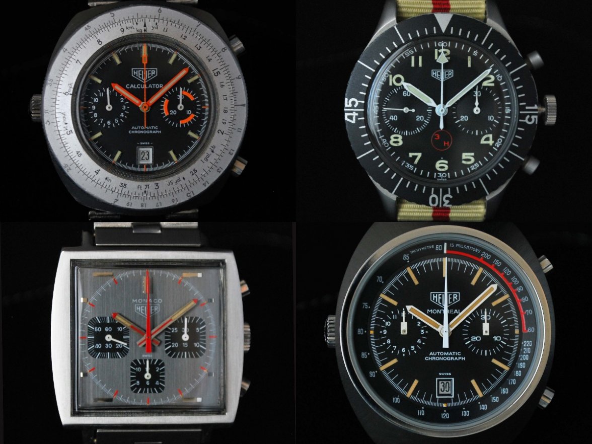 Heuer Misc.jpg