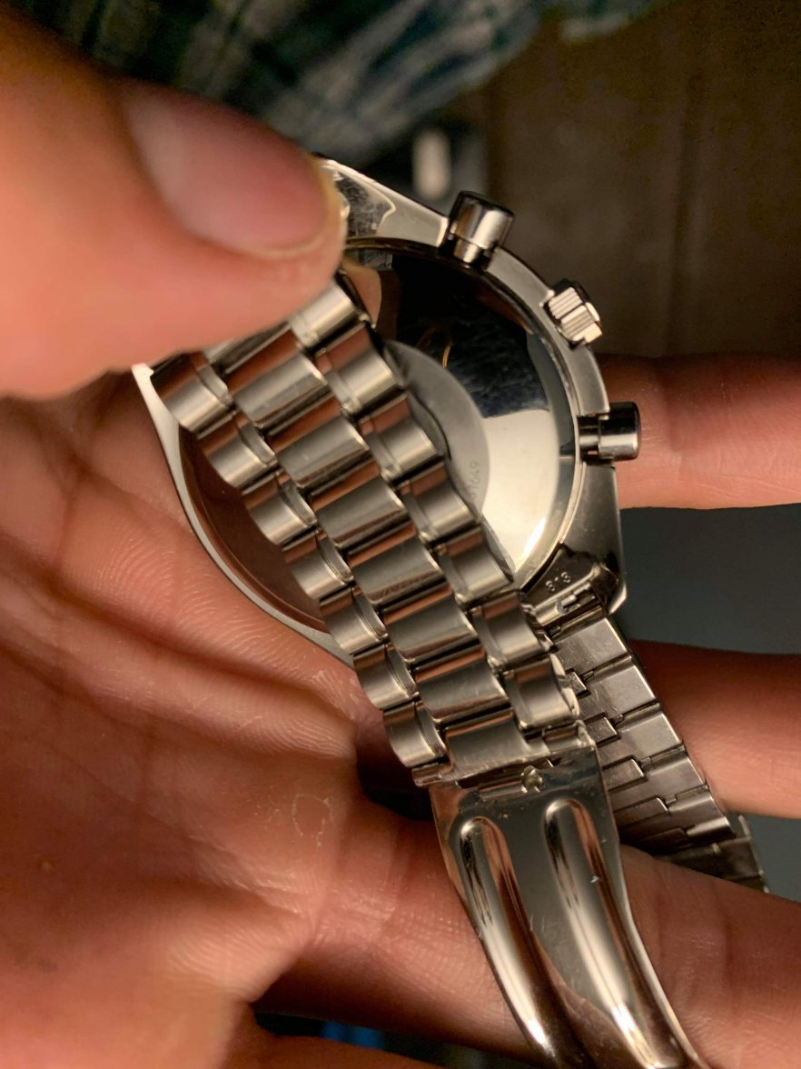 received_264118741333755.jpeg