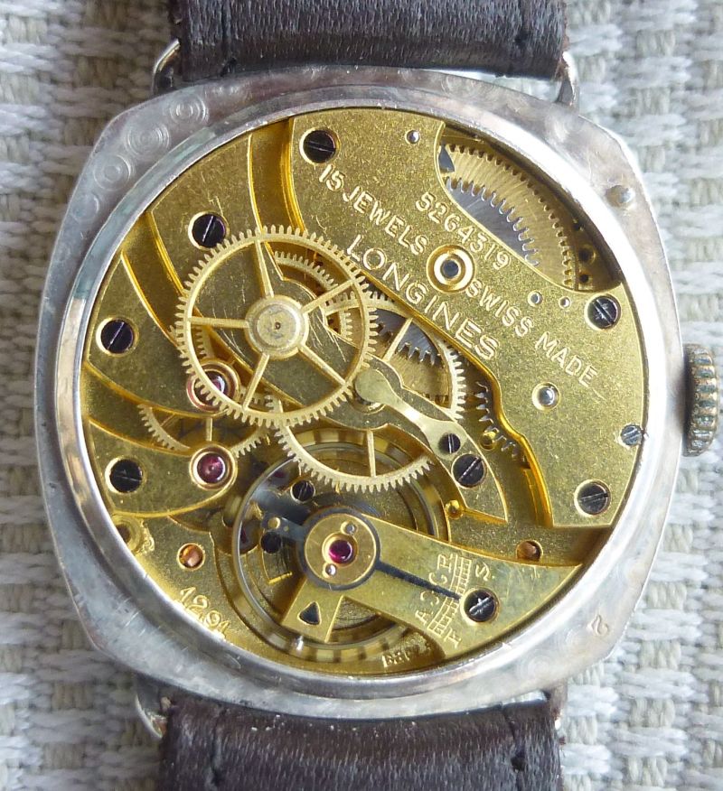 longines benson (8).jpg