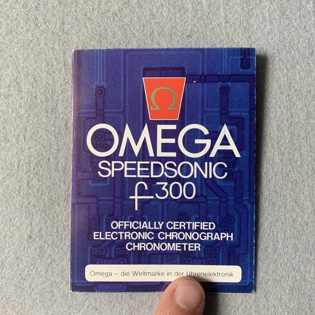 8C78DAF8-18A2-4B06-B6EE-BC2847EFA184.jpeg 8C78DAF8-18A2-4B06-B6EE-BC2847EFA184.jpeg