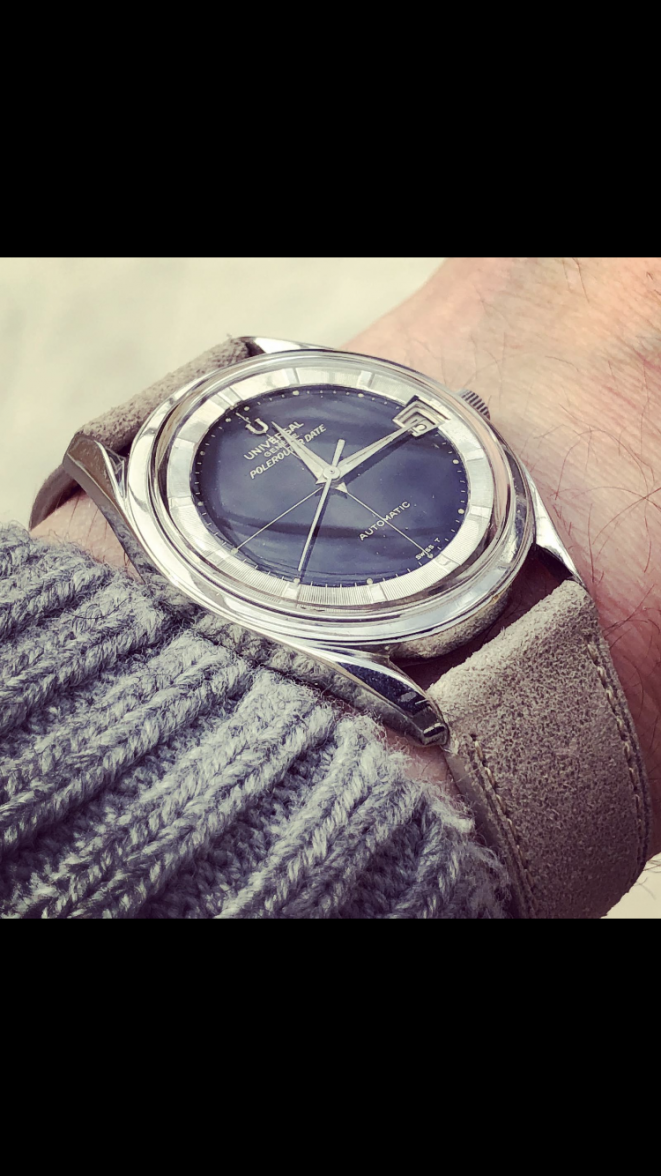 E3B3744A-F8A1-4A22-9DB9-E62EC25321E6.png E3B3744A-F8A1-4A22-9DB9-E62EC25321E6.png