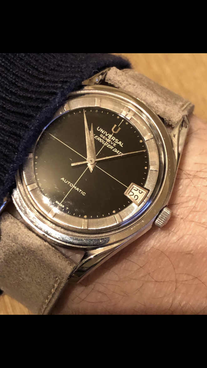 426211E3-6D66-4E08-A7A1-5E90E607D1C0.png 426211E3-6D66-4E08-A7A1-5E90E607D1C0.png