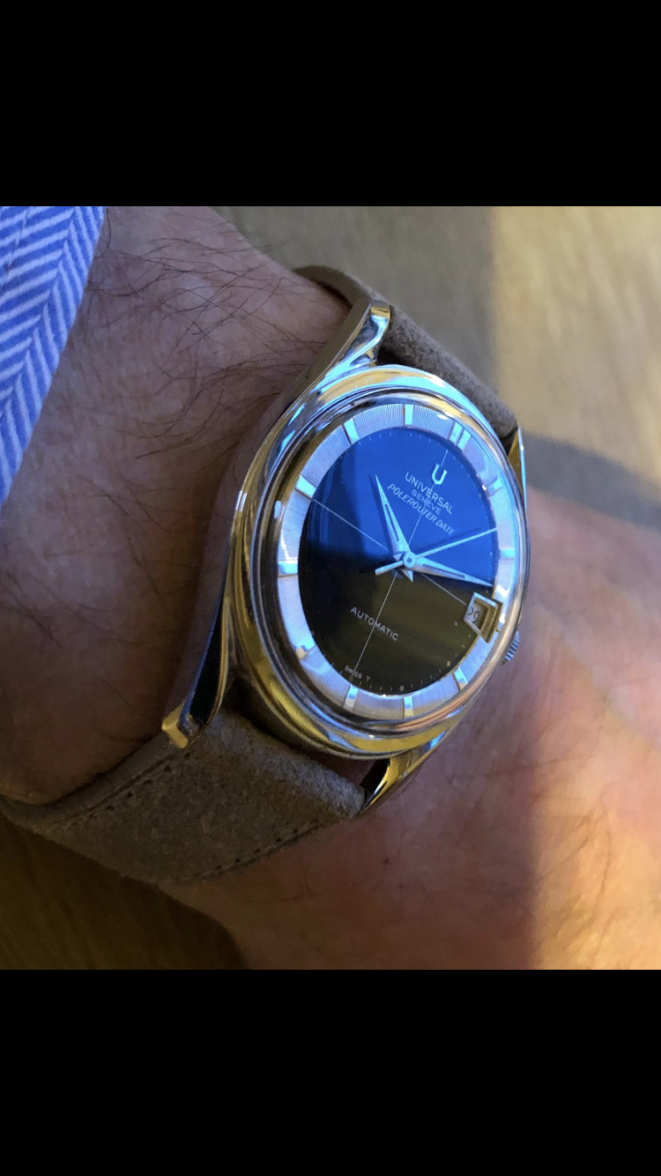 60155F8C-B52F-45D4-9233-C9FD4BF7AF56.png 60155F8C-B52F-45D4-9233-C9FD4BF7AF56.png