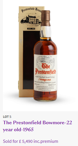 PRESTONFIELD SOLD 100620.PNG