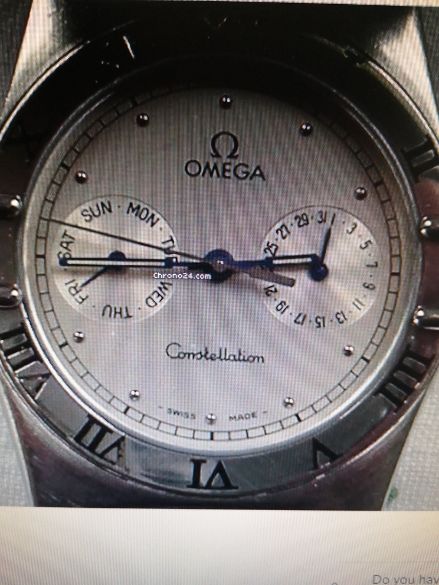 OmegaPic1.jpg