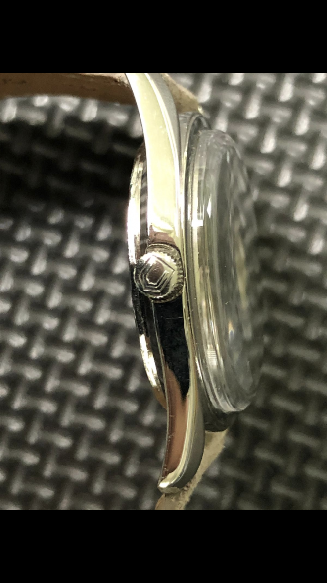 3F852F14-13C7-43CC-8966-A2F4D35539F1.png 3F852F14-13C7-43CC-8966-A2F4D35539F1.png