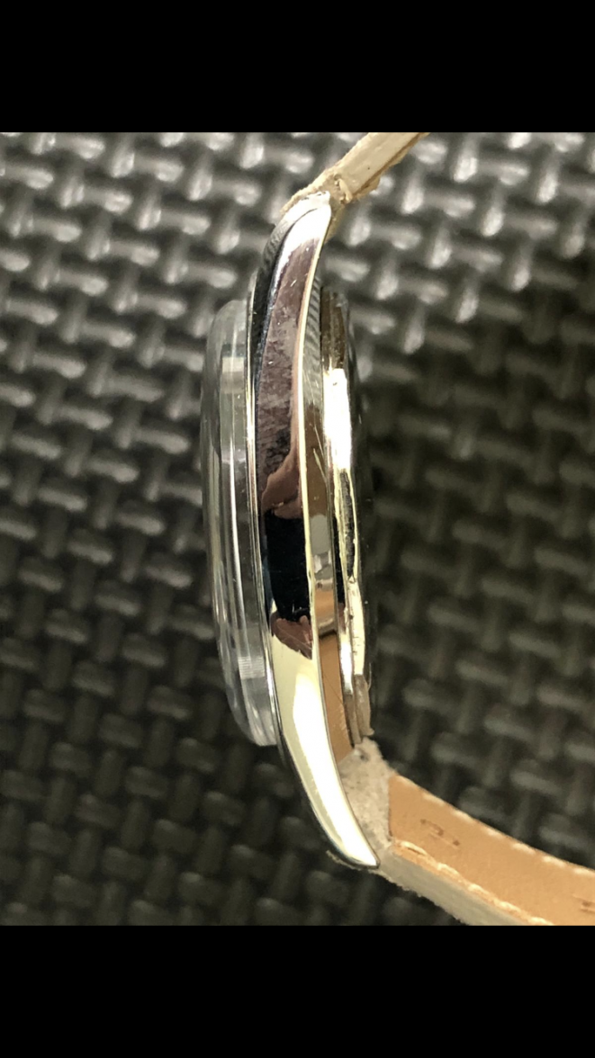 A0E0D3FB-9D6F-4A86-A11B-DA89FE3676E7.png A0E0D3FB-9D6F-4A86-A11B-DA89FE3676E7.png