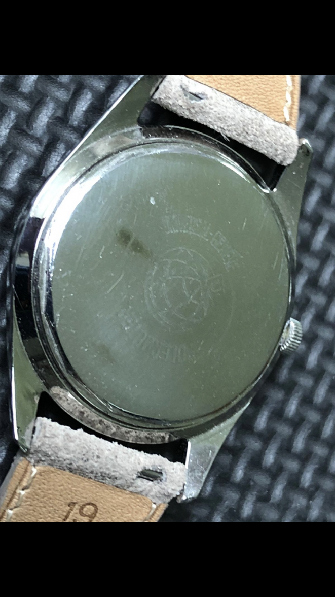 CF7CFE47-923C-4746-A3BC-277192F4415E.png CF7CFE47-923C-4746-A3BC-277192F4415E.png