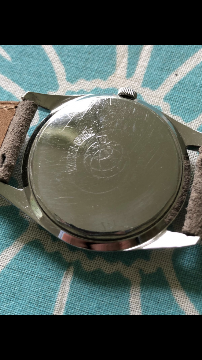 DD0A3431-9D0A-4BA6-B3C9-C3BA1EE65146.png DD0A3431-9D0A-4BA6-B3C9-C3BA1EE65146.png