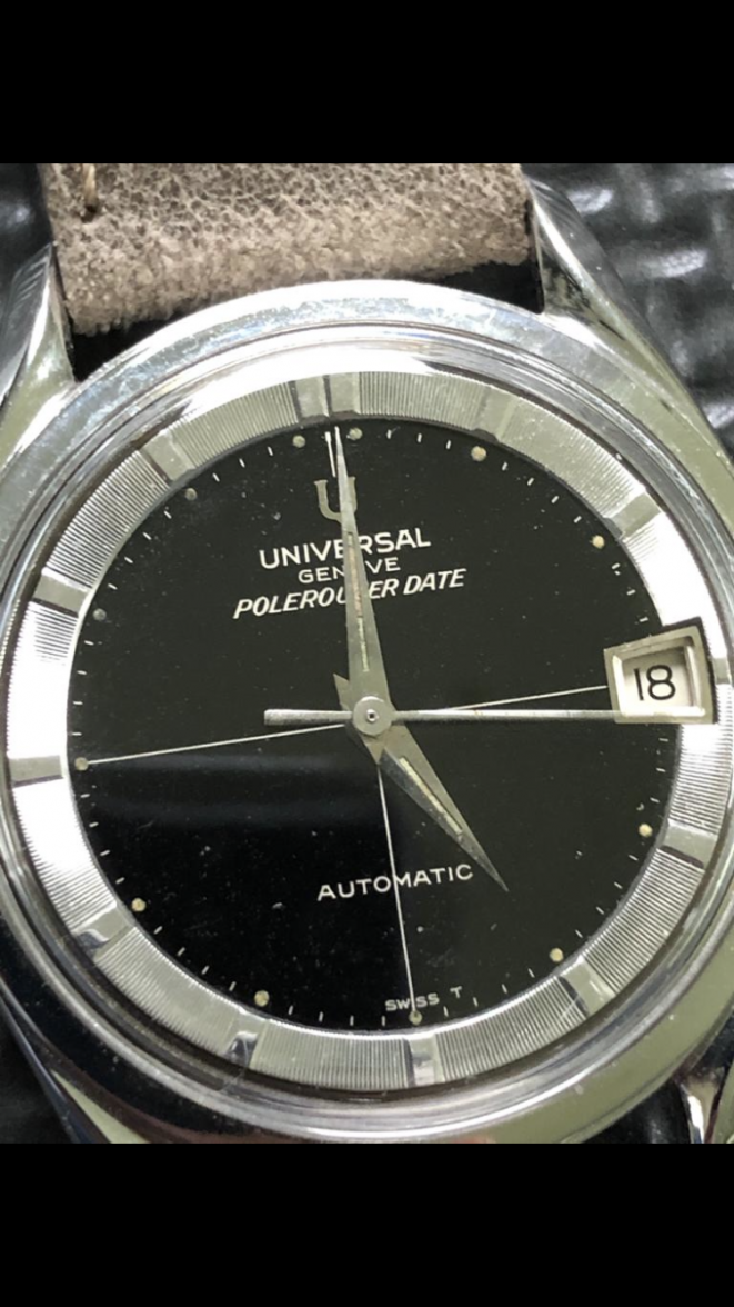 54D6238A-0820-475B-A83B-8C33F9EF0C48.png 54D6238A-0820-475B-A83B-8C33F9EF0C48.png