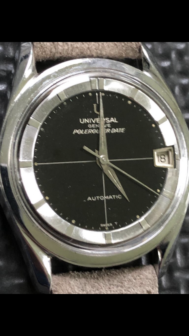 7856724A-0C90-4AAB-B16E-A975A2CF5E1D.png 7856724A-0C90-4AAB-B16E-A975A2CF5E1D.png