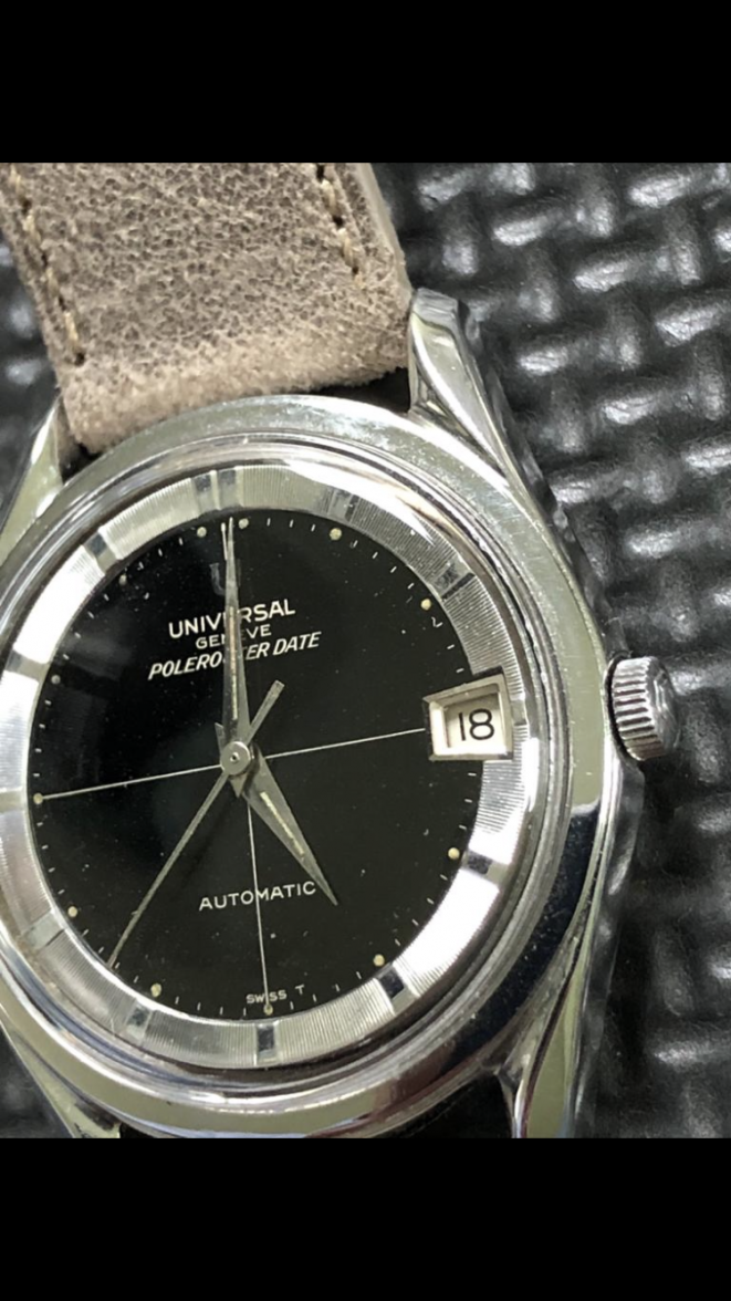 367FFD71-99FA-4E75-BC0F-87749F50F8A4.png 367FFD71-99FA-4E75-BC0F-87749F50F8A4.png