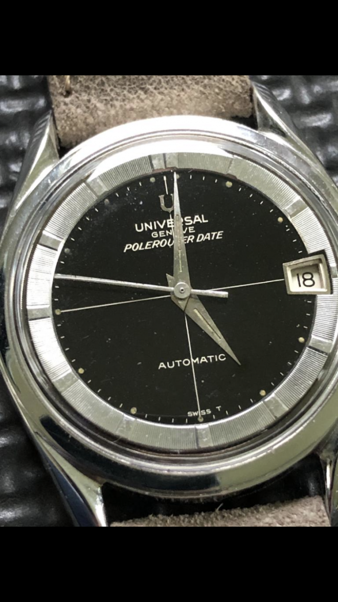 4A1A7916-7028-4E41-BC45-EF24C37E131F.png 4A1A7916-7028-4E41-BC45-EF24C37E131F.png