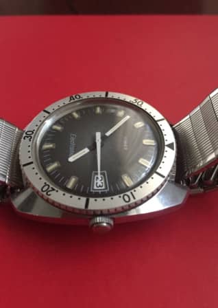 200608221013_36F00BFA-322E-4F6C-BD17-9E966646F379.jpg 200608221013_36F00BFA-322E-4F6C-BD17-9E966646F379.jpg