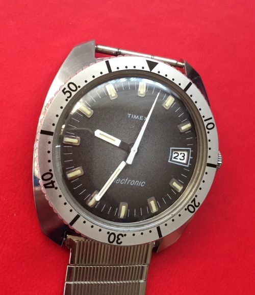 200608221013_83E2C31D-FC7F-41E2-856A-A3FB62197088(2).jpg 200608221013_83E2C31D-FC7F-41E2-856A-A3FB62197088(2).jpg