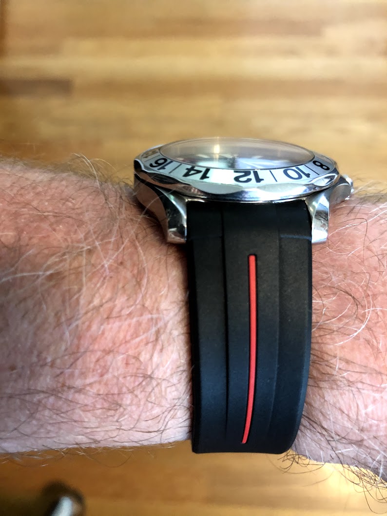 Omega 2534.50-2.jpg