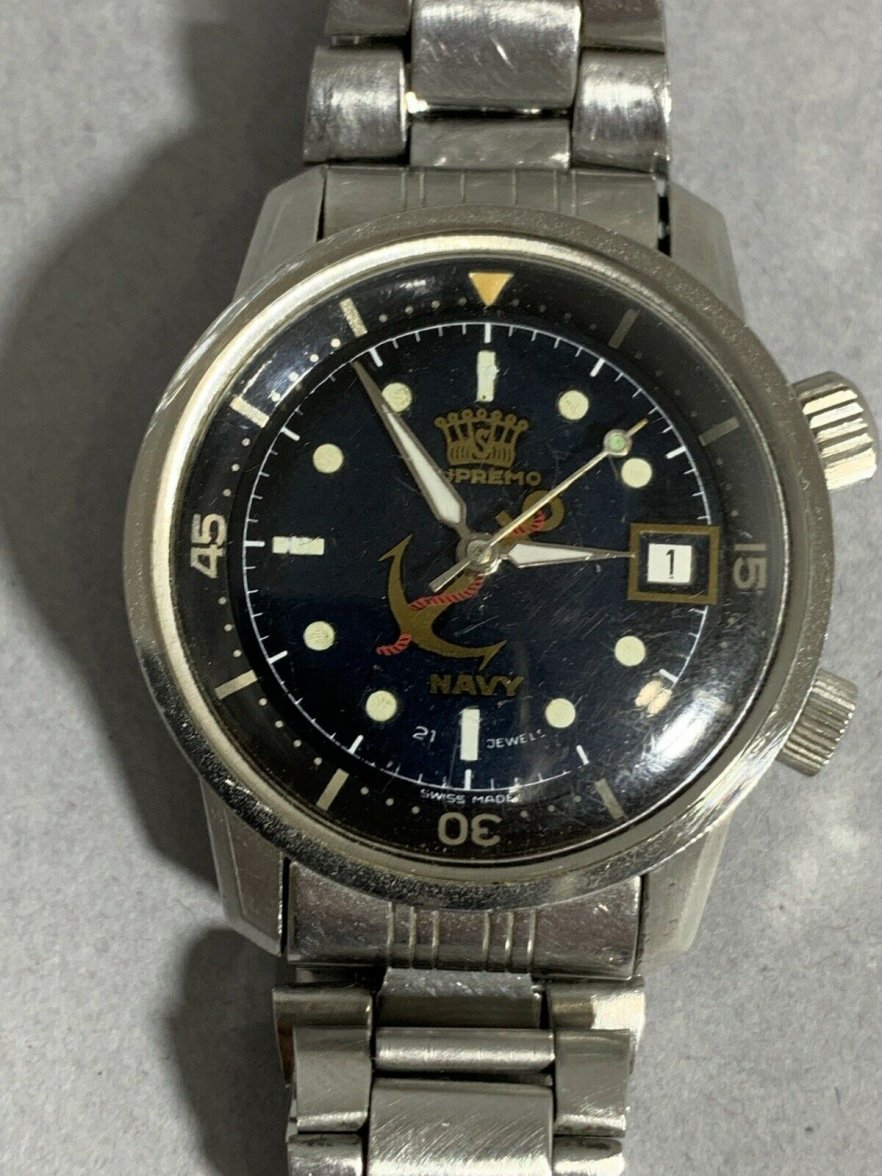 supremooo.jpg supremooo.jpg