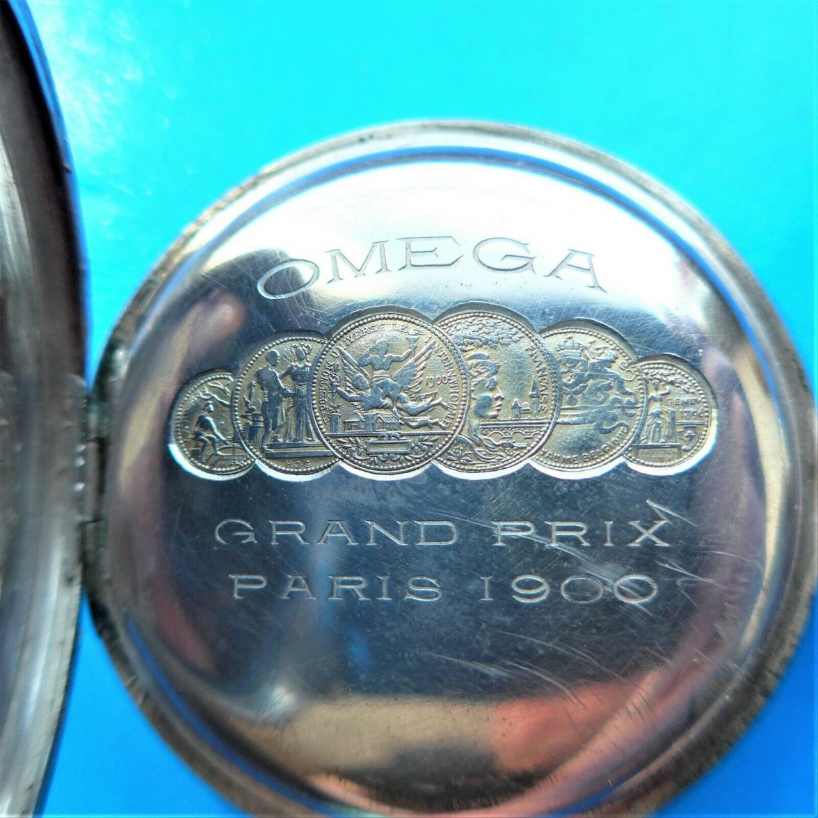 s-l1600 (2).jpg