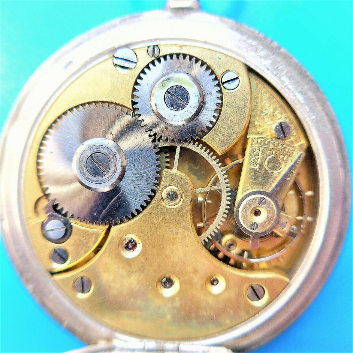 s-l1600 (3).jpg