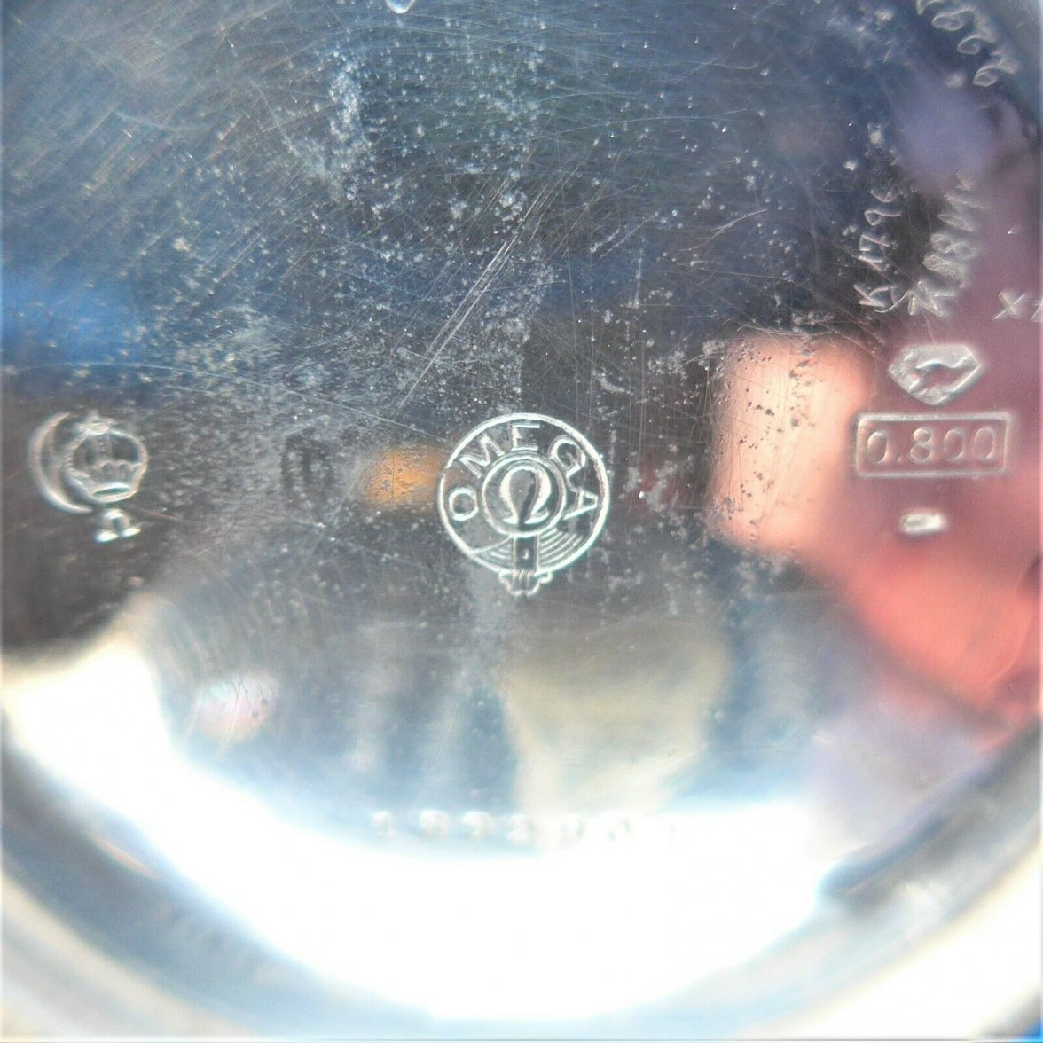 s-l1600 (4).jpg