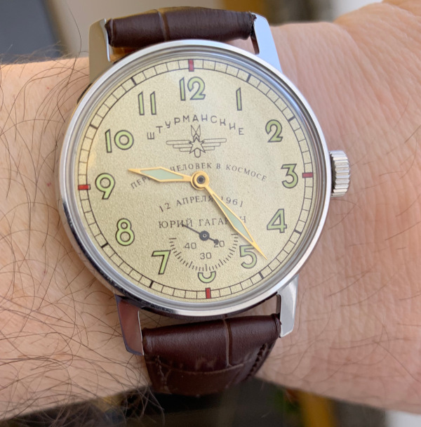 IMG_1863.jpg IMG_1863.jpg