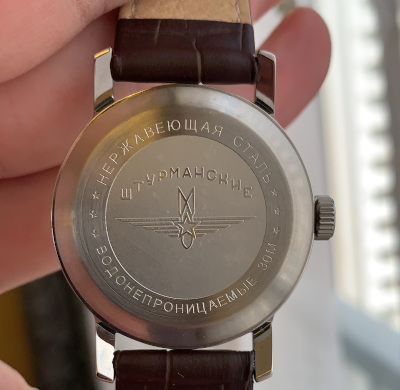 397D6647-F6DD-46FD-AA49-1FAF728BBF45.JPG 397D6647-F6DD-46FD-AA49-1FAF728BBF45.JPG