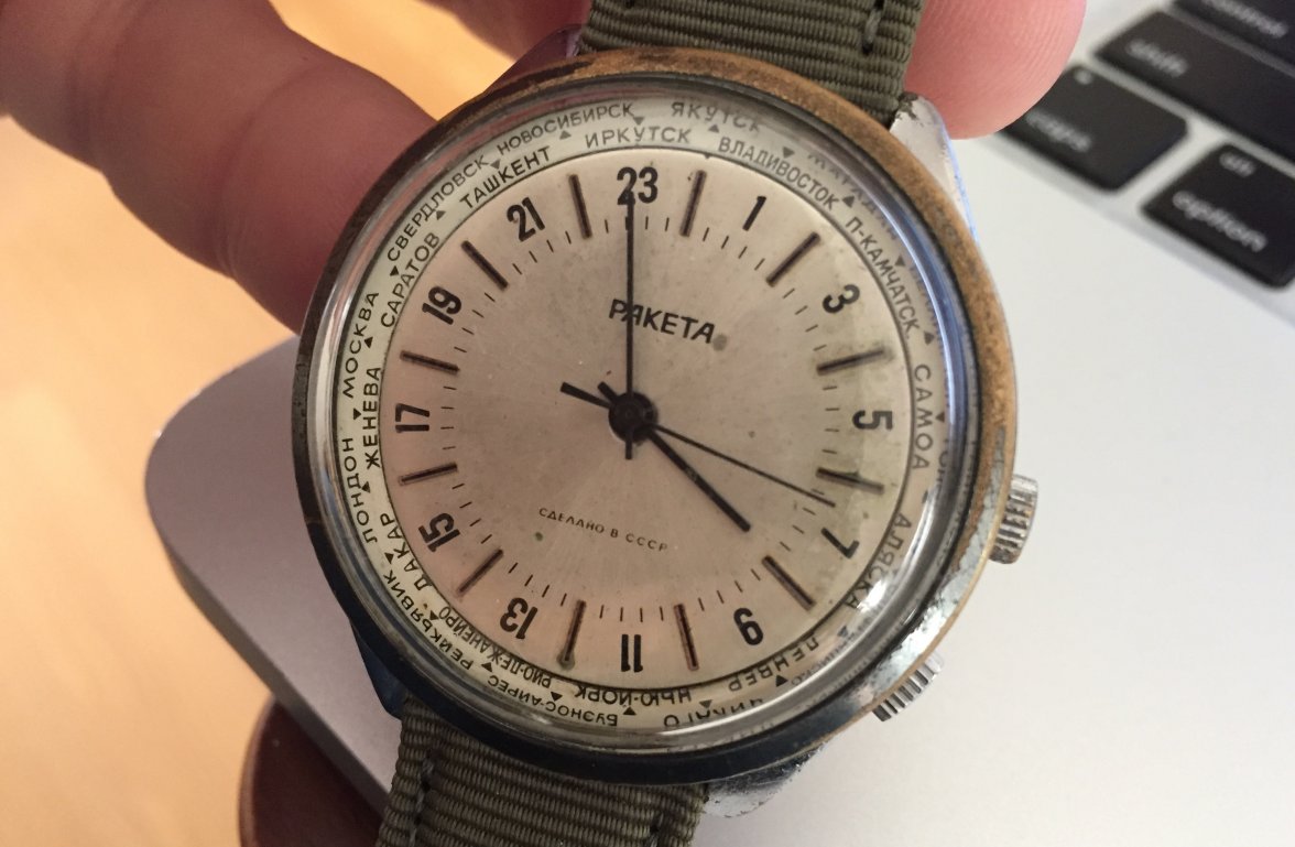 IMG_4321.JPG IMG_4321.JPG