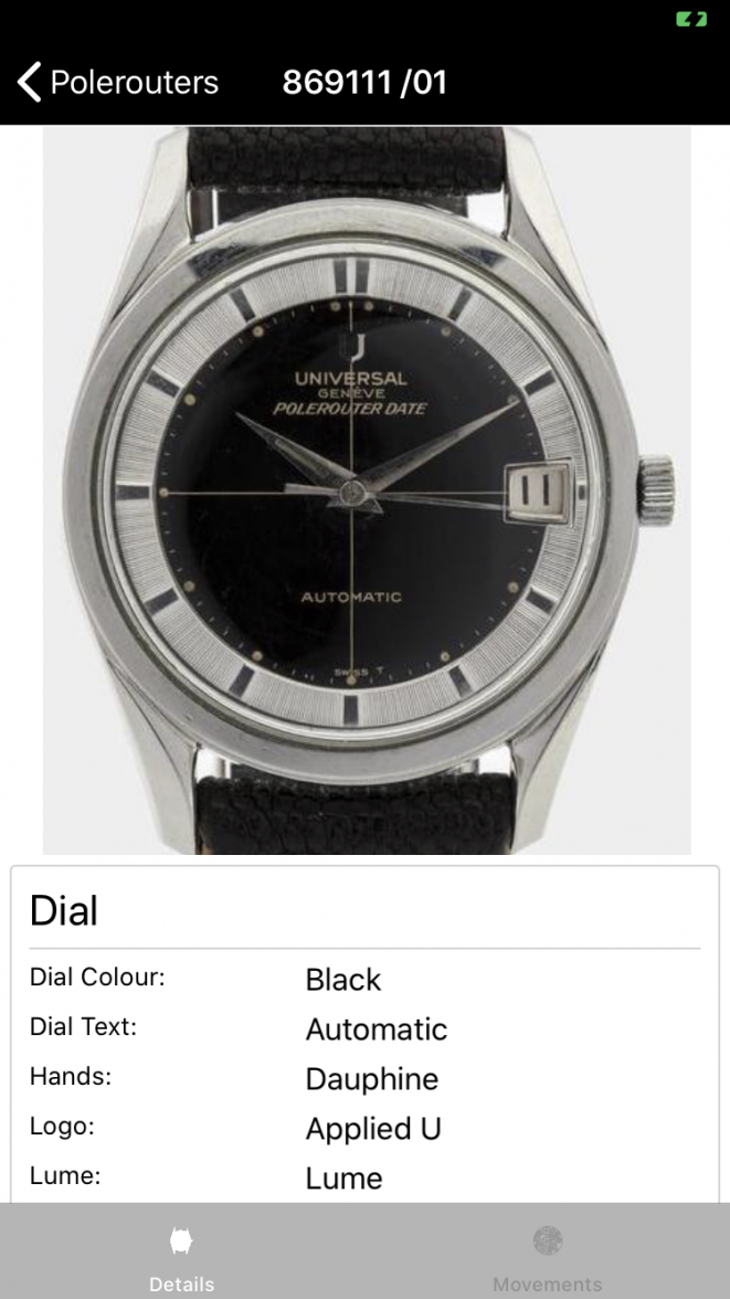 D9364DE4-67A3-40E2-B930-DB986F5B7DF2.png D9364DE4-67A3-40E2-B930-DB986F5B7DF2.png