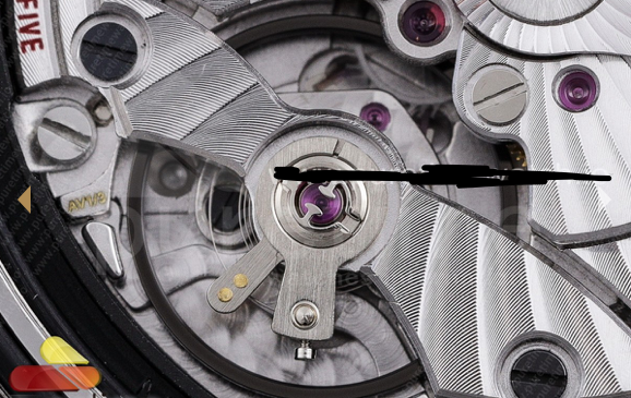 Screen Shot 2020-06-11 at 11.04.55 AM.png