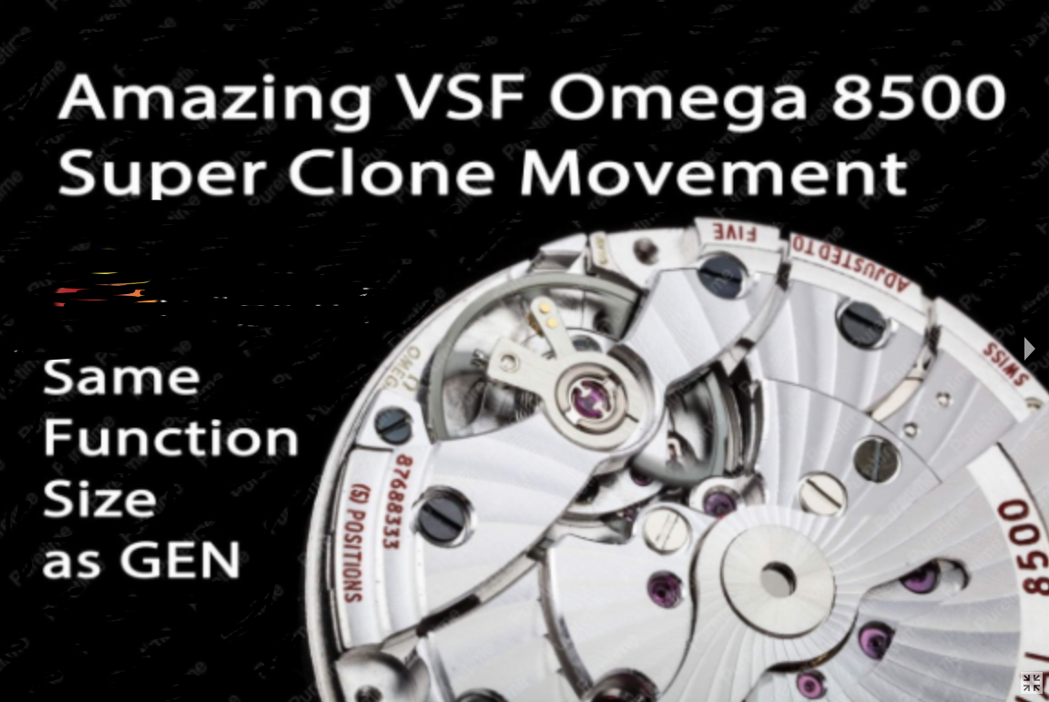 Screen Shot 2020-06-11 at 11.08.42 AM.png