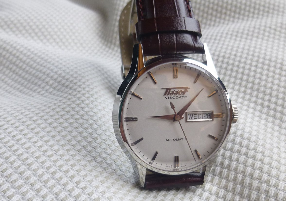 tissot visodate (2).JPG