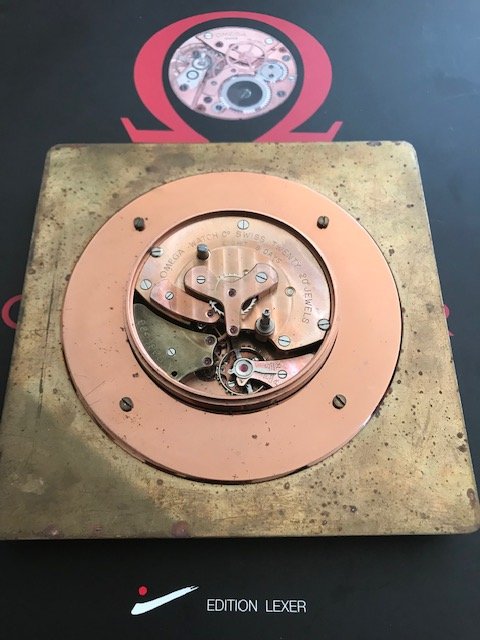 Omega Clock for Parts 2.jpg