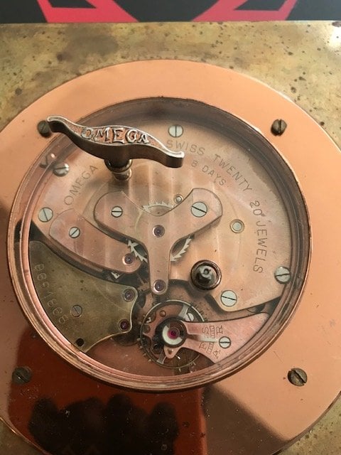 Omega Clock for Parts 4.jpg