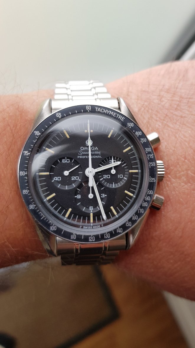 speedy pro 1971.jpg