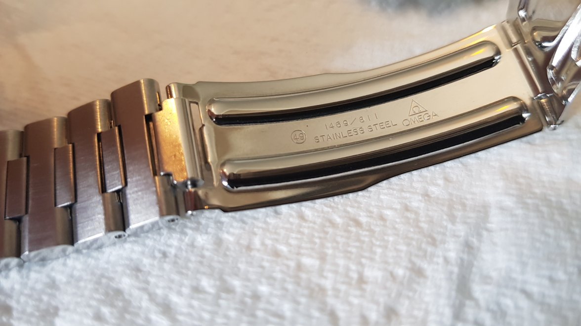 1469.811 bracelet.jpg