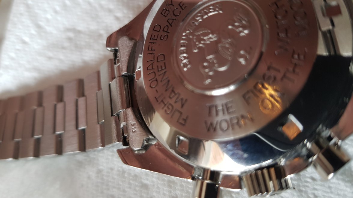 812 ends.jpg