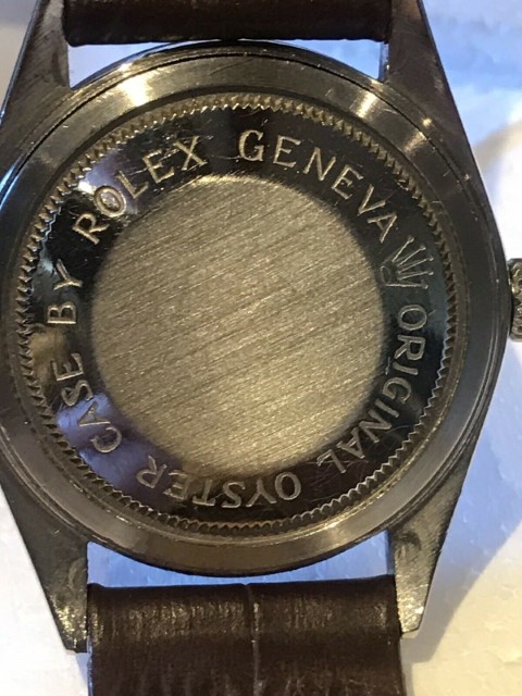 s-l1600 (2) (Small).jpg