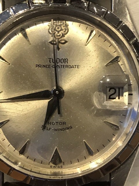 s-l1600 (3) (Small).jpg